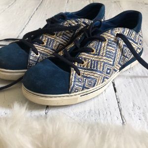 Stuart Weitzman women’s shoes size 7